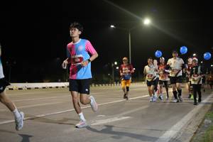 BIB: 
                            <button type="button" onclick="openModal(27832897)" class="btn btn-primary btn-sm float-right btn-popup" data-toggle="modal" data-target=".modal-high-quality">
                        <i class="fas fa-shopping-cart"></i> Add to Cart
                    </button>
                                            <button type="button" onclick="isThisMe(27832897, true)" class="btn btn-success btn-sm float-right btn-popup btn-isme hidden" data-toggle="tooltip" data-placement="bottom" title="นี่คือรูปของคุณใช่ไหม คลิกที่นี่เพื่อเอาเข้าอัลบั้ม">
                        <i class="fas fa-plus"></i> Add to album
                    </button>
                    <button type="button" onclick="isThisMe(27832897, false)" class="btn btn-warning btn-sm float-right btn-popup btn-isnotme hidden">
                        <i class="fas fa-ban"></i> Remove from album
                    </button>